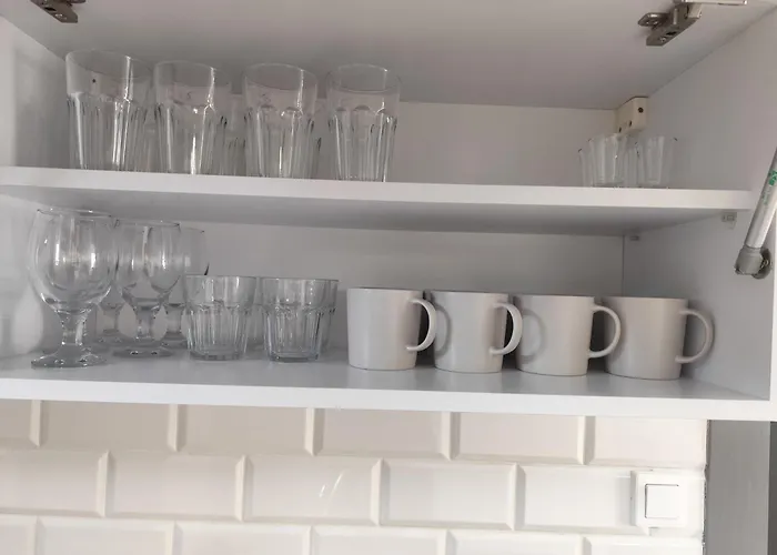 Nowe Uroczysko